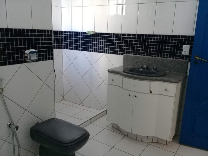 Casa, 4 quartos, 560 m² - Foto 24