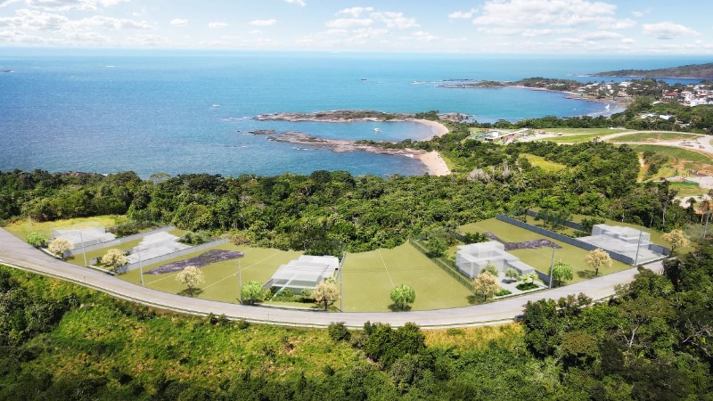 Terreno, 1500 m² - Foto 1