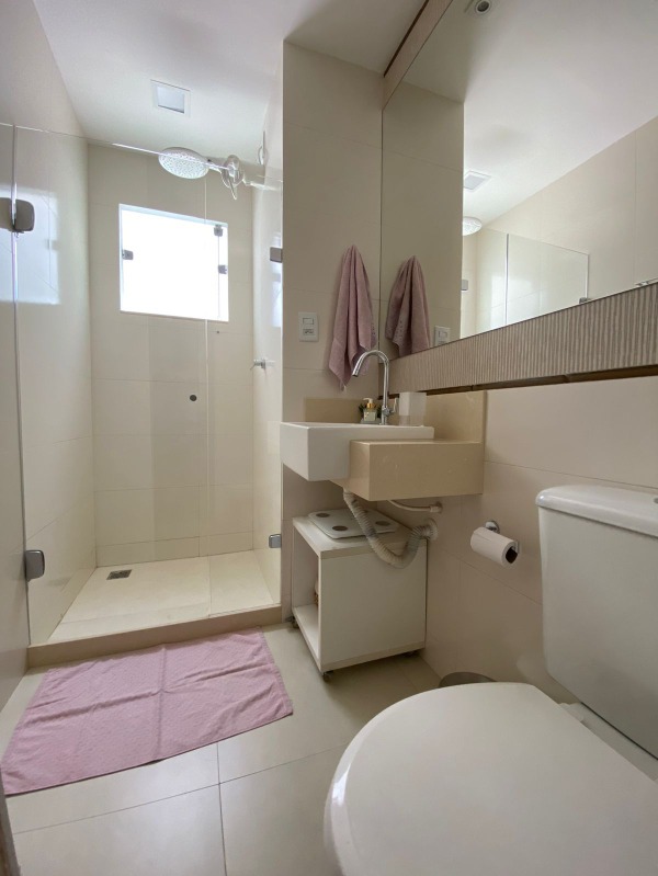Apartamento, 2 quartos, 61 m² - Foto 5
