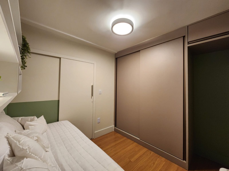 Apartamento, 2 quartos, 61 m² - Foto 8