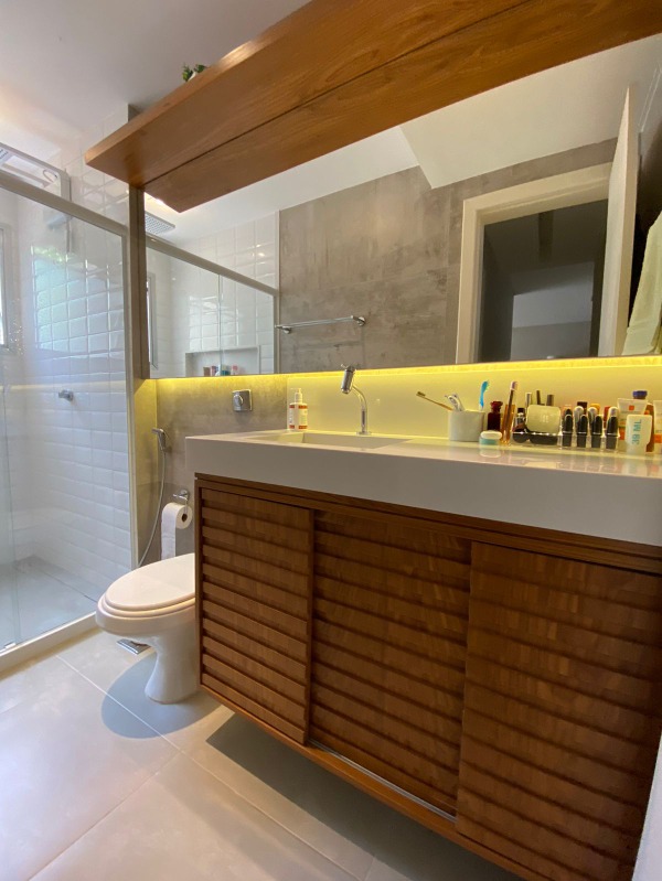 Apartamento, 2 quartos, 61 m² - Foto 13