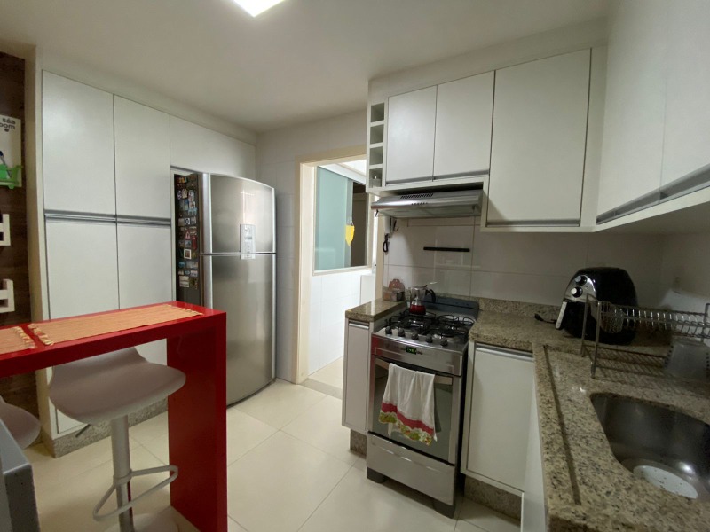 Apartamento, 2 quartos, 61 m² - Foto 14
