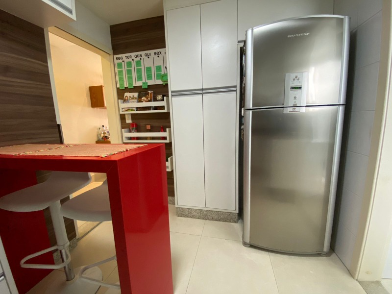 Apartamento, 2 quartos, 61 m² - Foto 15