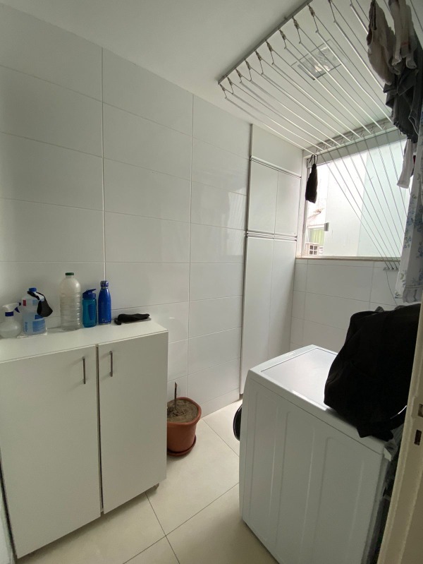 Apartamento, 2 quartos, 61 m² - Foto 16