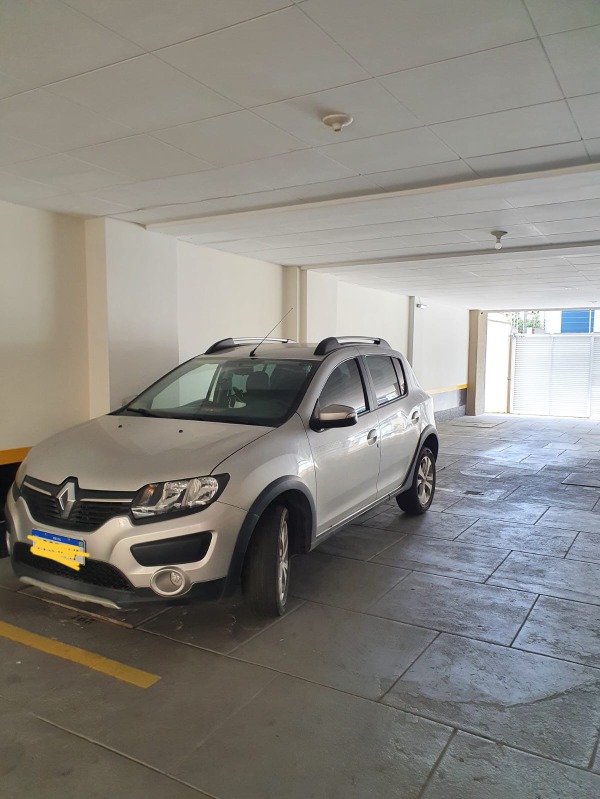 Apartamento, 2 quartos, 61 m² - Foto 17