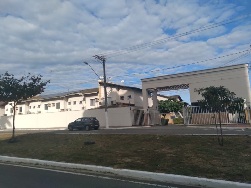 Casa, 3 quartos, 180 m² - Foto 1