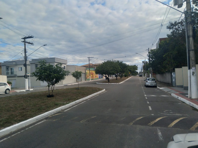 Casa, 3 quartos, 180 m² - Foto 2