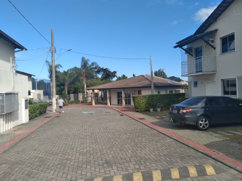 Casa, 3 quartos, 180 m² - Foto 3