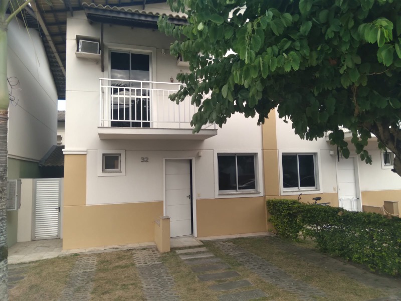 Casa, 3 quartos, 180 m² - Foto 4