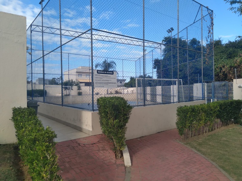 Casa, 3 quartos, 180 m² - Foto 5