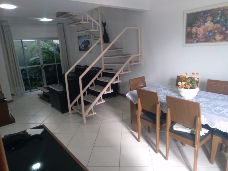 Casa, 3 quartos, 180 m² - Foto 7