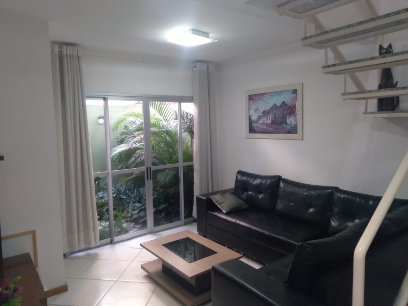 Casa, 3 quartos, 180 m² - Foto 8