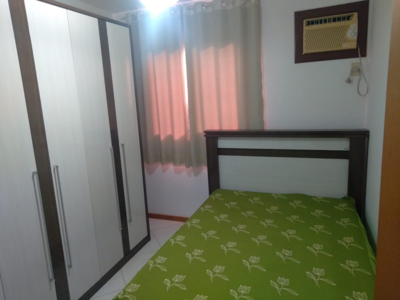 Casa, 3 quartos, 180 m² - Foto 10
