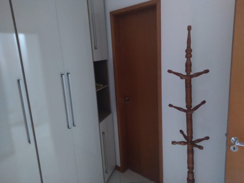 Casa, 3 quartos, 180 m² - Foto 11