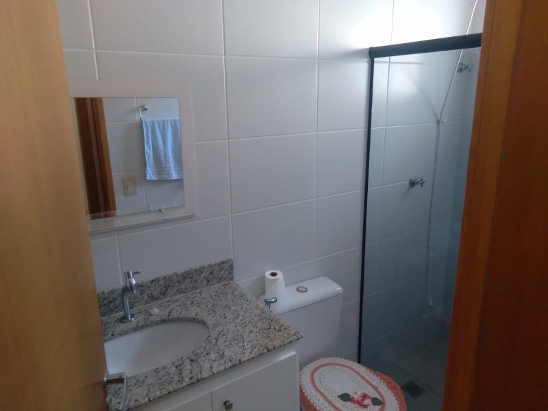 Casa, 3 quartos, 180 m² - Foto 12