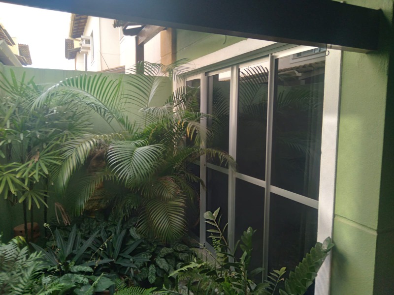 Casa, 3 quartos, 180 m² - Foto 13