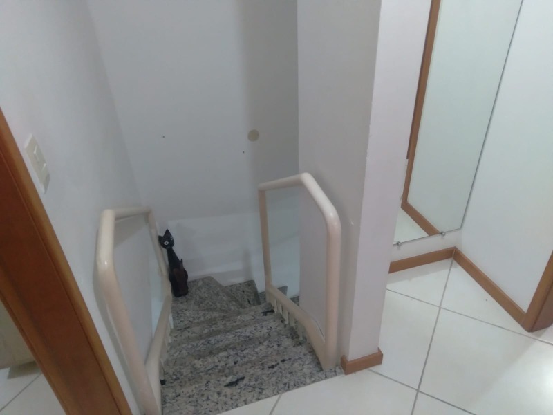 Casa, 3 quartos, 180 m² - Foto 14
