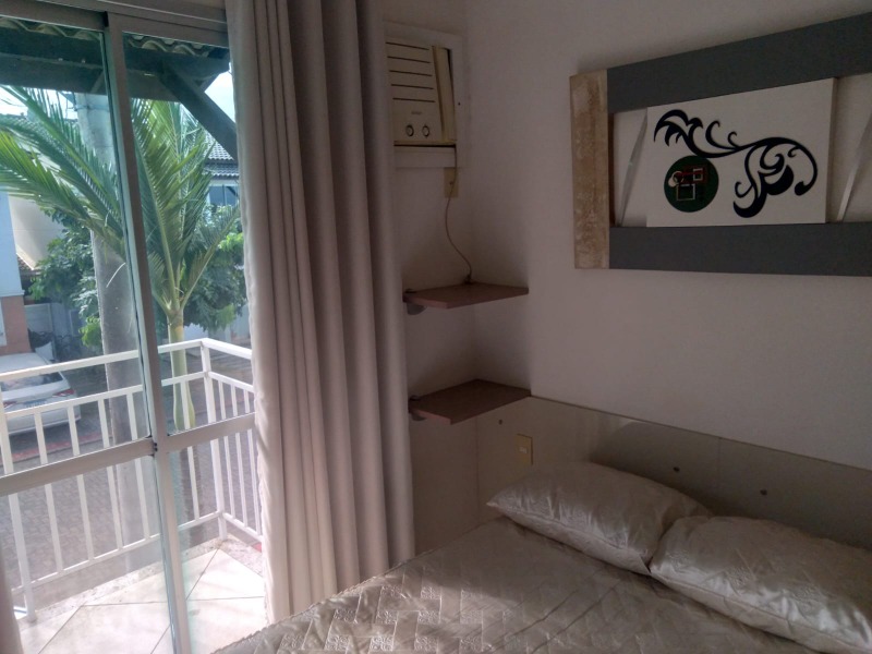 Casa, 3 quartos, 180 m² - Foto 15
