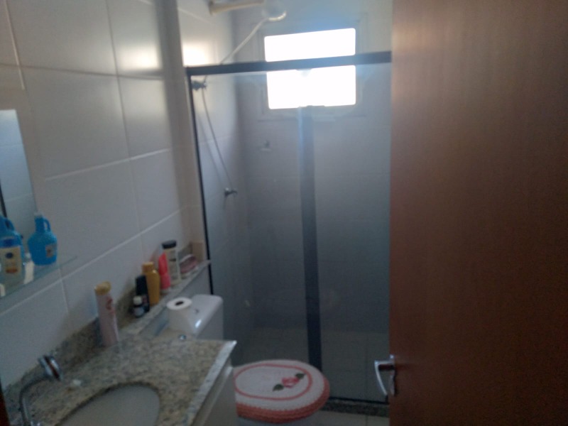 Casa, 3 quartos, 180 m² - Foto 16