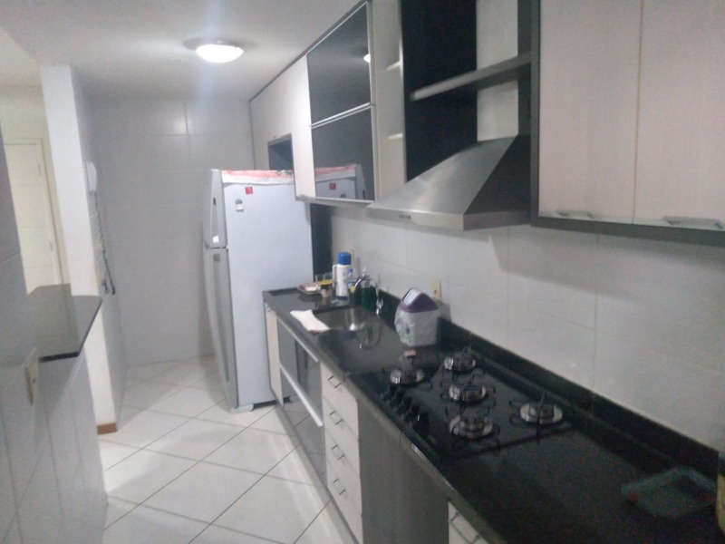 Casa, 3 quartos, 180 m² - Foto 17