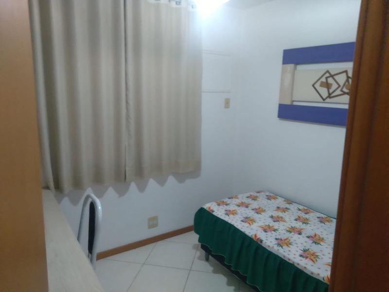Casa, 3 quartos, 180 m² - Foto 18