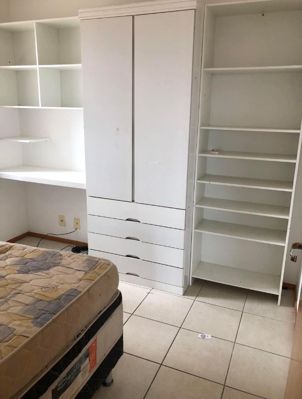 Apartamento, 3 quartos, 80 m² - Foto 2