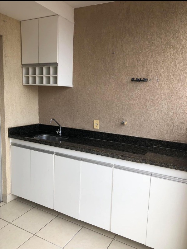 Apartamento, 3 quartos, 80 m² - Foto 5