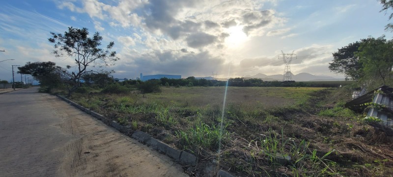 Terreno, 2 hectares - Foto 1