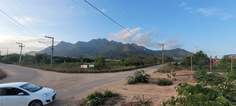 Terreno, 2 hectares - Foto 3