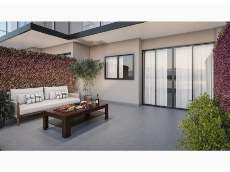 Apartamento, 1 quarto, 32 m² - Foto 14