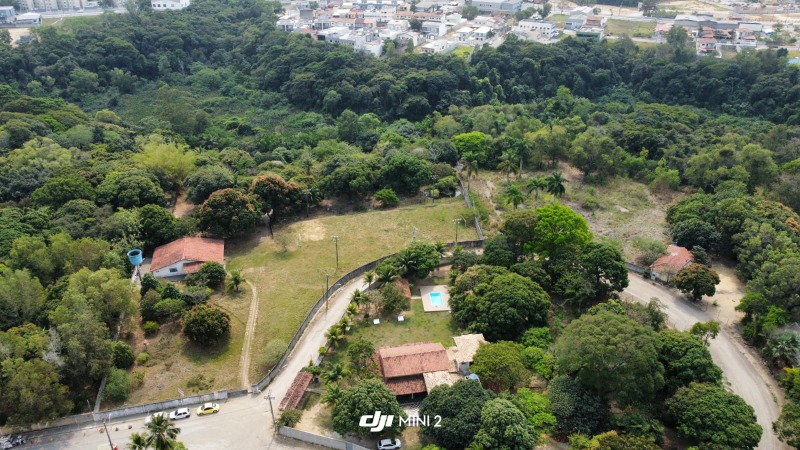 Loteamento e Condomínio, 4 hectares - Foto 2