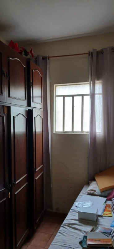 Casa, 4 quartos, 250 m² - Foto 3
