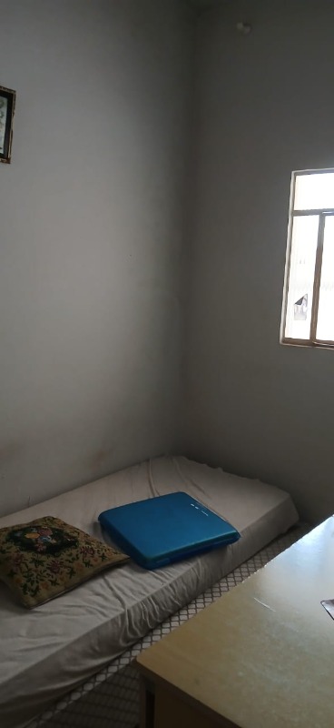 Casa, 4 quartos, 250 m² - Foto 4