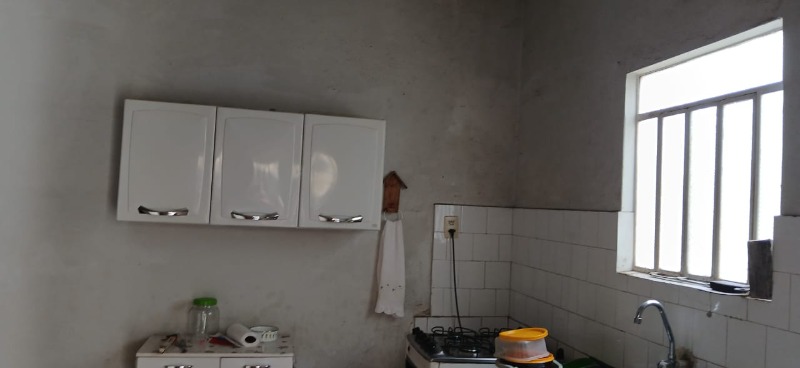 Casa, 4 quartos, 250 m² - Foto 5