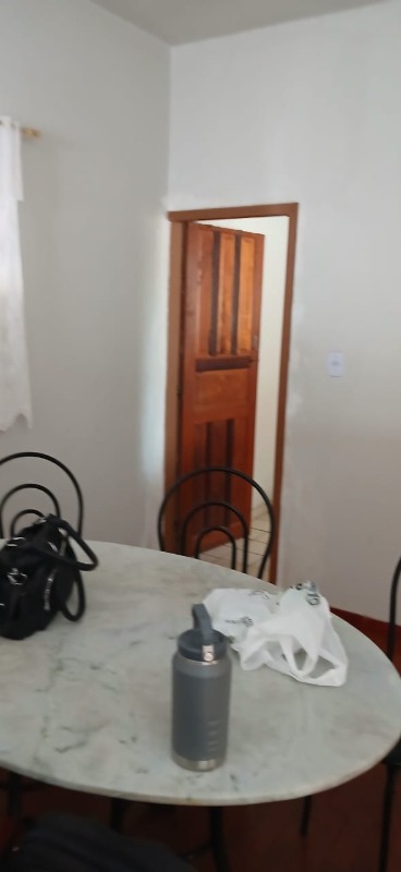 Casa, 4 quartos, 250 m² - Foto 6