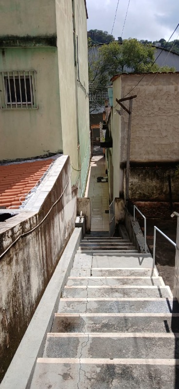 Casa, 4 quartos, 250 m² - Foto 7