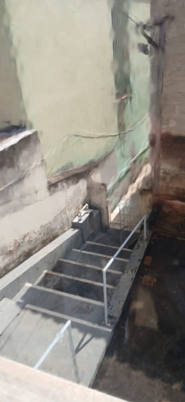 Casa, 4 quartos, 250 m² - Foto 8