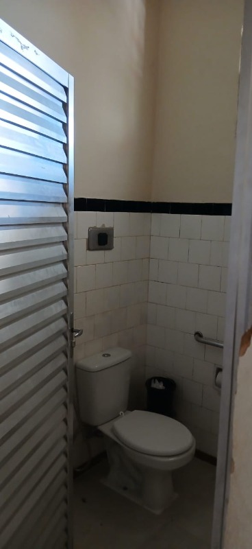 Casa, 4 quartos, 250 m² - Foto 9