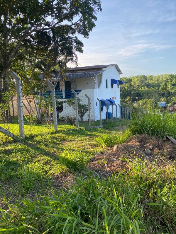 Casa, 5 quartos, 352 m² - Foto 2