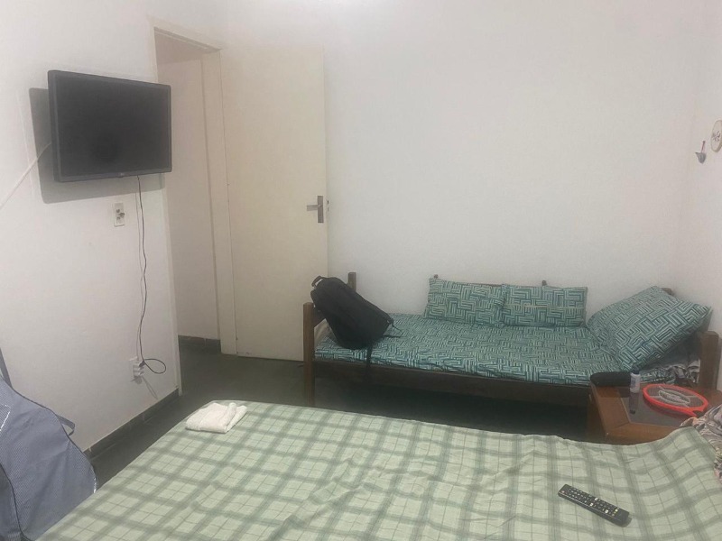 Casa, 5 quartos, 352 m² - Foto 4