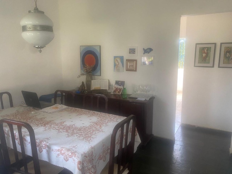 Casa, 5 quartos, 352 m² - Foto 5