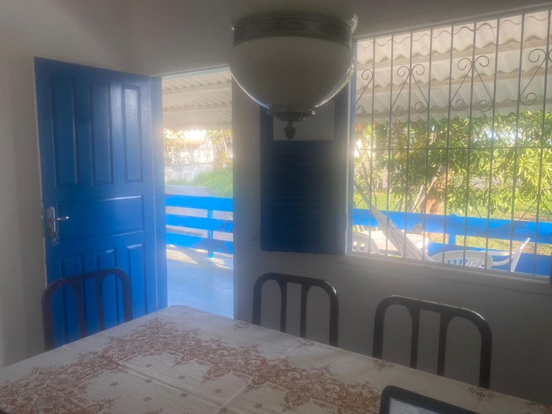 Casa, 5 quartos, 352 m² - Foto 6