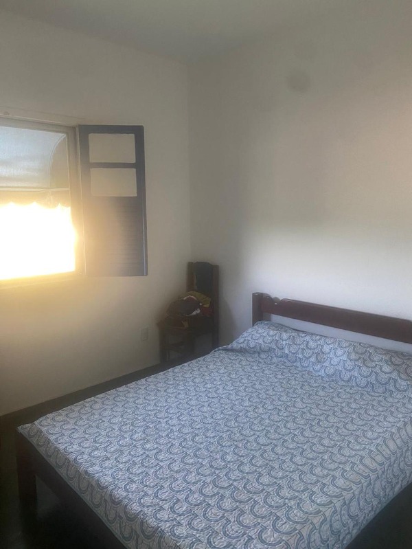 Casa, 5 quartos, 352 m² - Foto 9