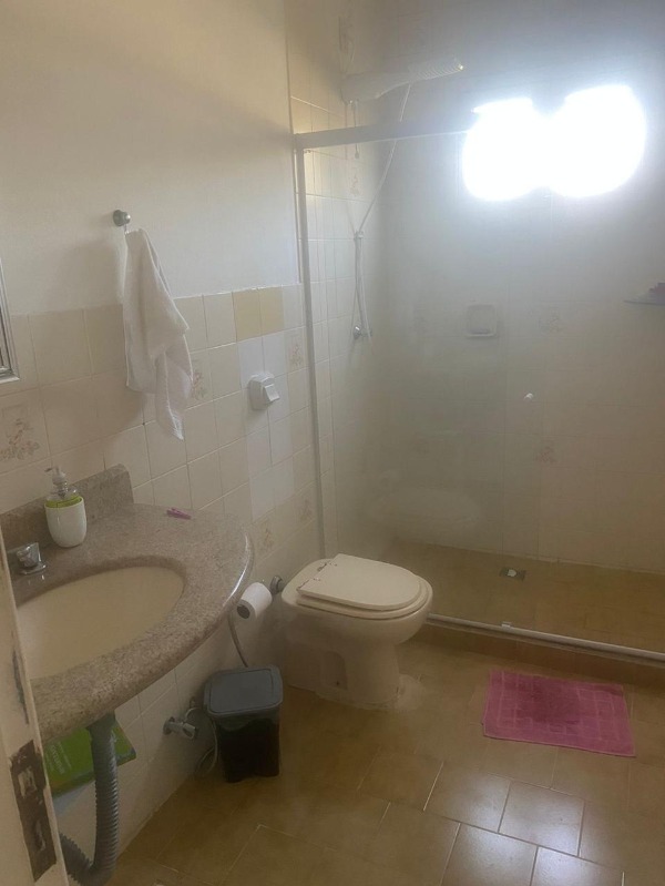 Casa, 5 quartos, 352 m² - Foto 10
