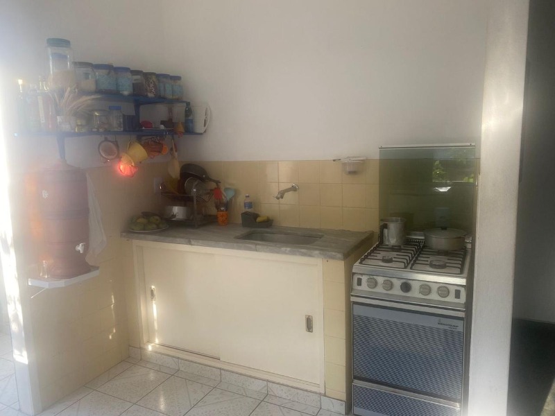 Casa, 5 quartos, 352 m² - Foto 11