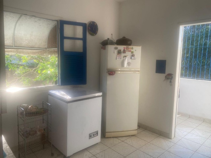 Casa, 5 quartos, 352 m² - Foto 12