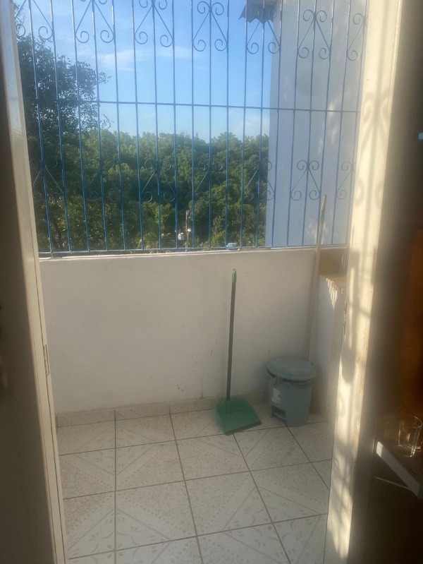 Casa, 5 quartos, 352 m² - Foto 13