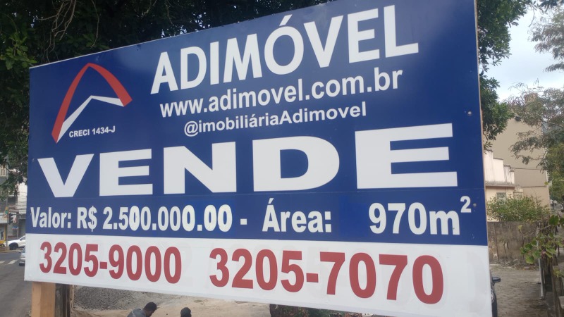 Casa, 4 quartos, 224 m² - Foto 2