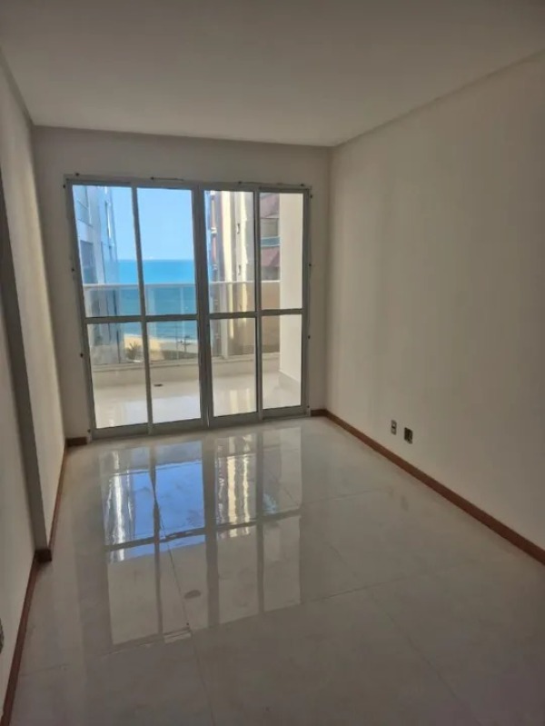 Apartamento, 3 quartos, 86 m² - Foto 2