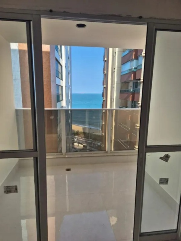 Apartamento, 3 quartos, 86 m² - Foto 3